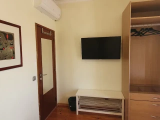 Margarida Guest House