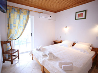 Margarita Studios