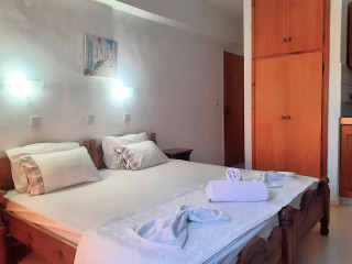 Margarita Studios