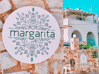 Margarita Studios