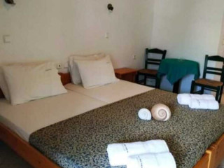 Margarita Studios Memento