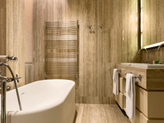 BODRUM HOLIDAY RESORT&SPA