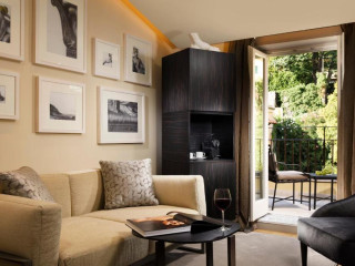 Margutta 19 - Small Luxury Hotels of the World