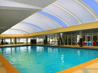 Marhaba Club