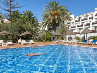 Korali Hotel