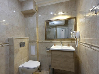 Ole Tenerife Tropical