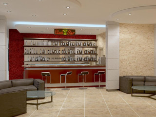 MARIA PALACE SUNNY BEACH