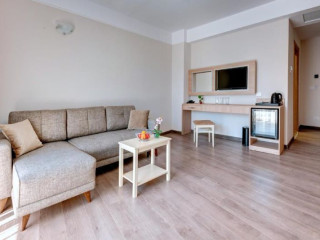 LABRANDA BEX