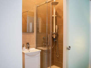 Mariahilfer Boutique Rooms - Virtual Reception & Self-Checkin