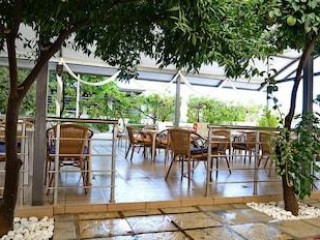 Marianna Hotel Apartments