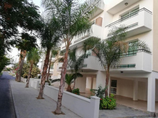 Marianna Hotel Apartments