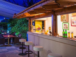 Marianthi Apartments