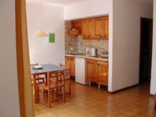 Maribel Apartamentos