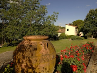 MARIGNOLLE RELAIS & CHARME