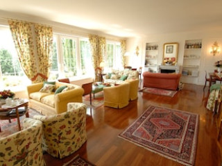 MARIGNOLLE RELAIS & CHARME