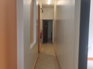 MARIGOLD GUEST HOUSE