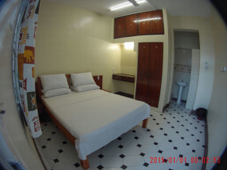 Marigold Guest House