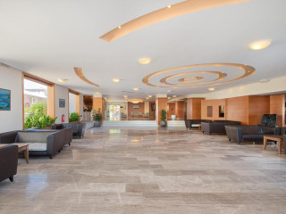 Marilena Hotel