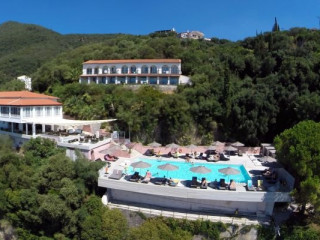 CALIDO MARIS HOTEL