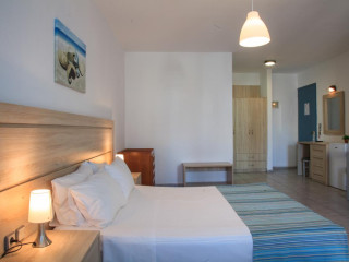 MARILISA Shotel