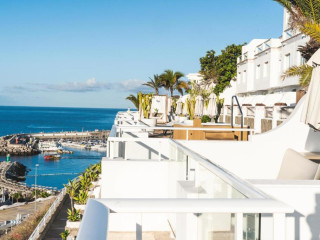 Marina Bayview Gran Canaria - Adults Only