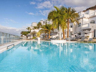 Marina Bayview Gran Canaria - Adults Only