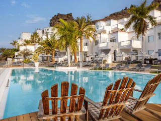 Marina Bayview Gran Canaria - Adults Only