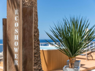 Marina Bayview Gran Canaria - Adults Only