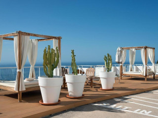 Marina Bayview Gran Canaria - Adults Only