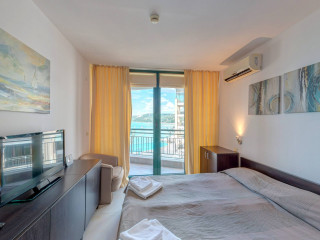 Skiathos Palace Hotel