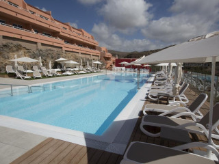 PAPILLON ZEUGMA RELAXURY