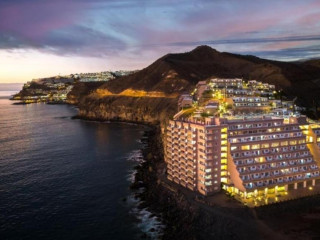 Marina Elite