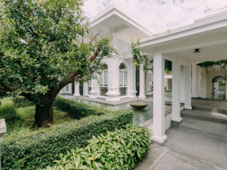 Marina Gallery Resort-KACHA-Kalim Bay by Sugar Marina Boutique Hotels