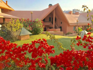Marina Garden by Enjoy Portugal