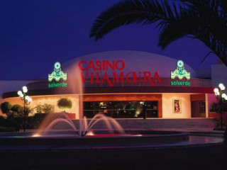 Marina Garden by Enjoy Portugal