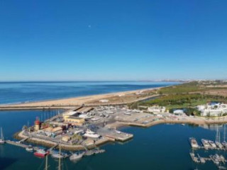 Marina Garden by Enjoy Portugal