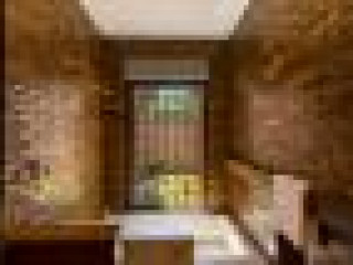 Marina Heights Villas