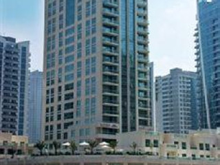 MARINA HOTEL APARTMENTS