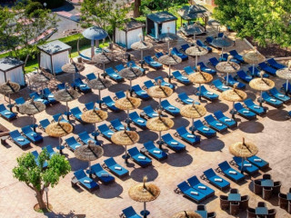MARINA PORTALS 