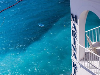 Marina Riviera