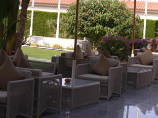 MARINA SHARM HOTEL (Ex. HELNAN MARINA)