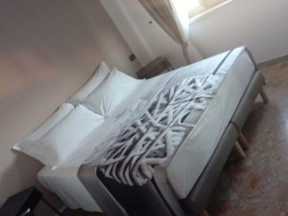 MARINA SKY 8 DELUXE ROOMS