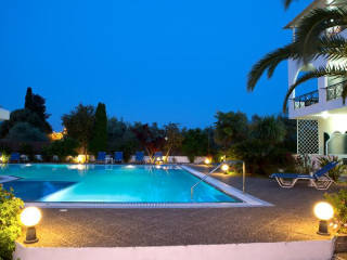 Marina Studios