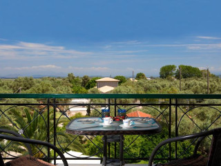Marina Studios