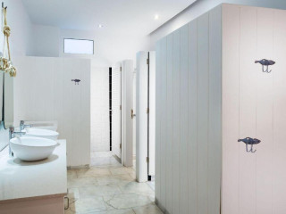 Marina Suites Gran Canaria