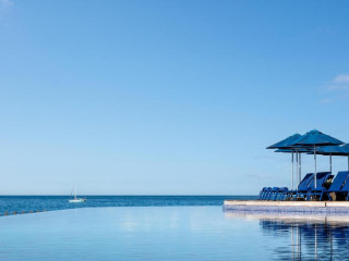 Marina Suites Gran Canaria