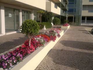 Marina Vilamoura Aquamar 301 By Vilamoura Sun