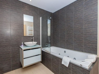 Marina Vilamoura Aquamar 301 By Vilamoura Sun