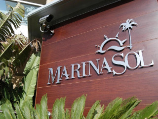 Marinasol