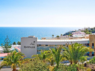 Marinasol